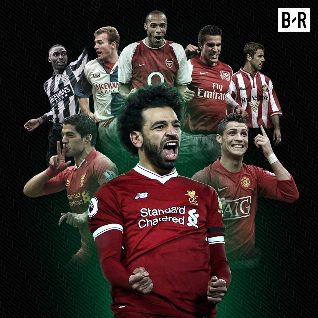 志愿者文化 志愿者文化