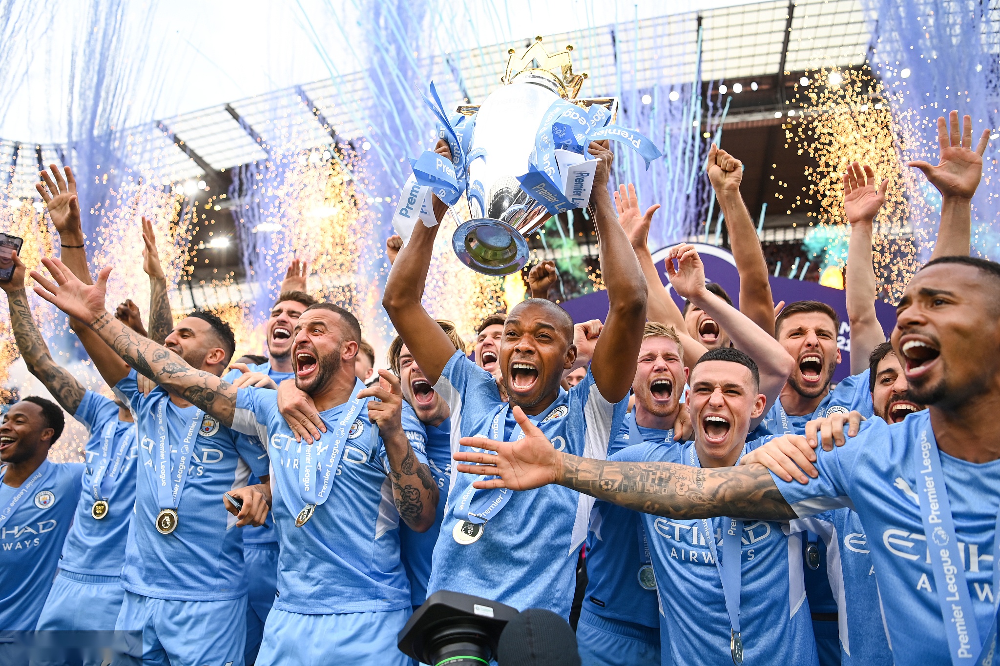 全民健身方 全民健身方