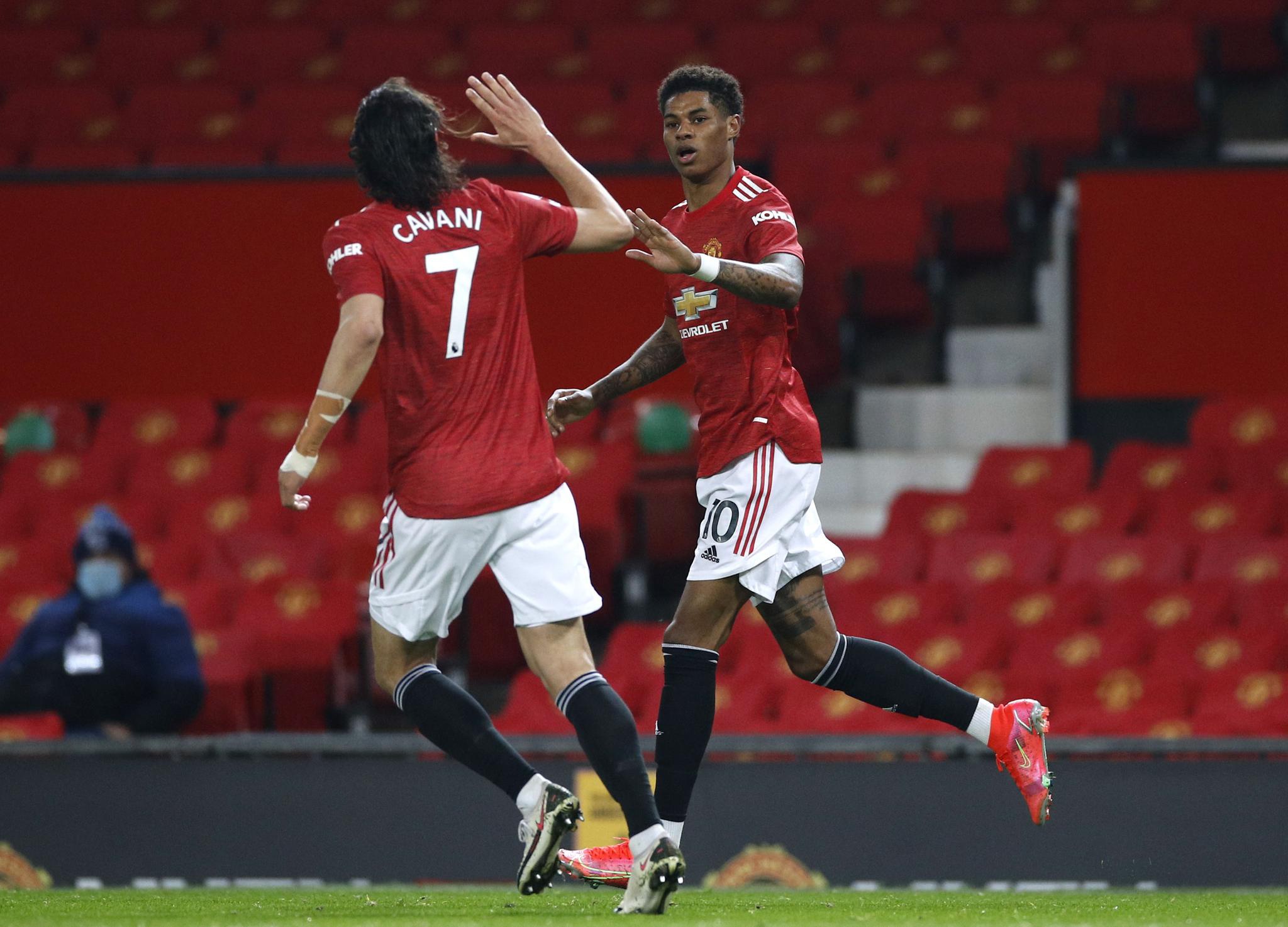 那不勒斯的 那不勒斯的