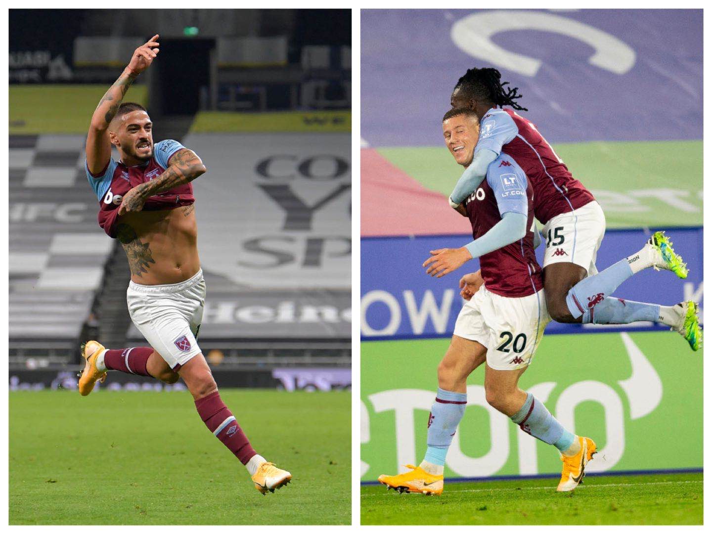 练的策略 练的策略