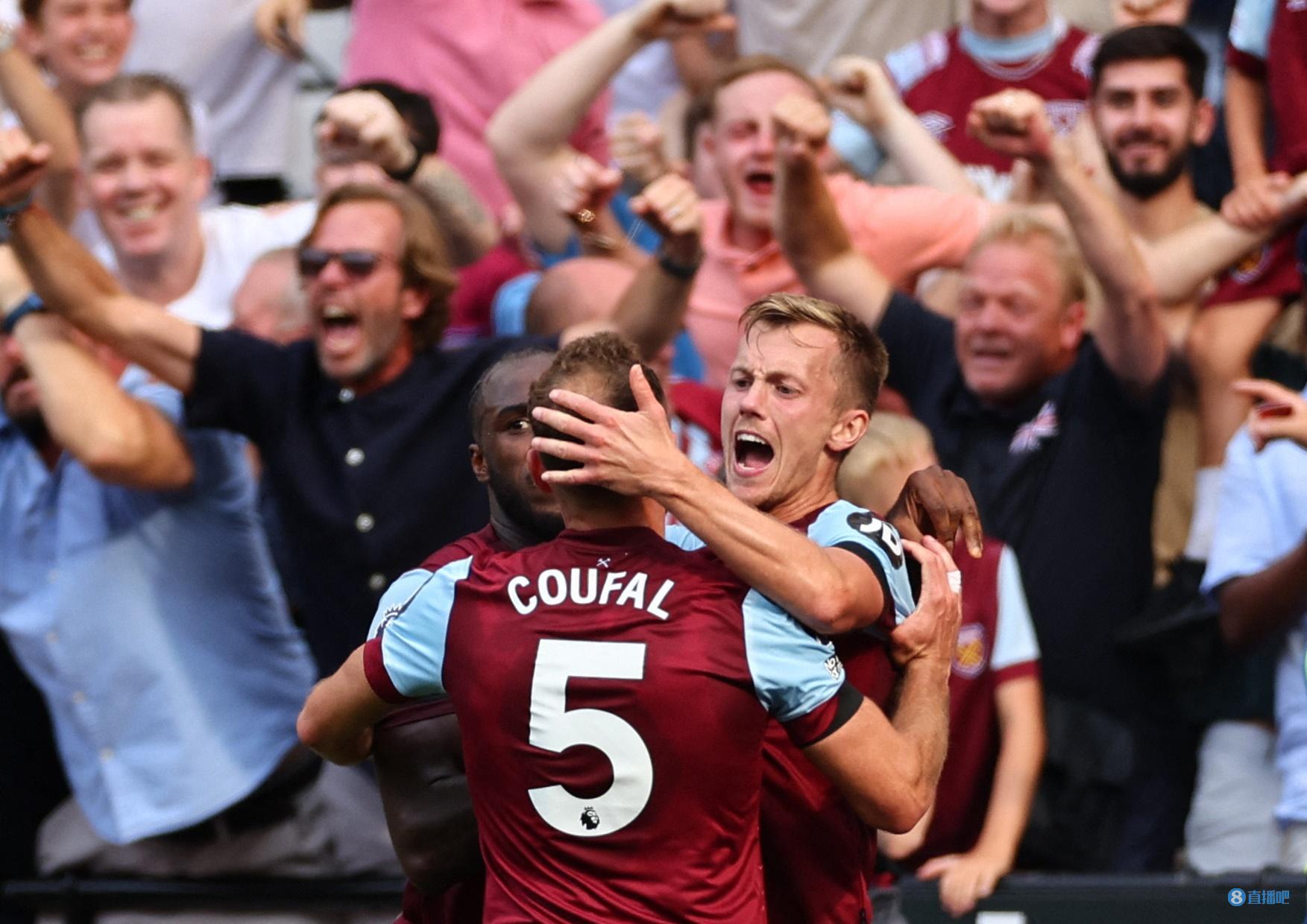 極大優勢 極大優勢