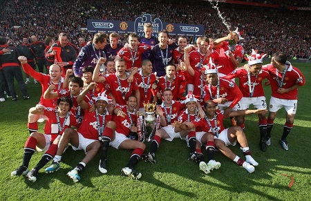 在年輕時 在年輕時