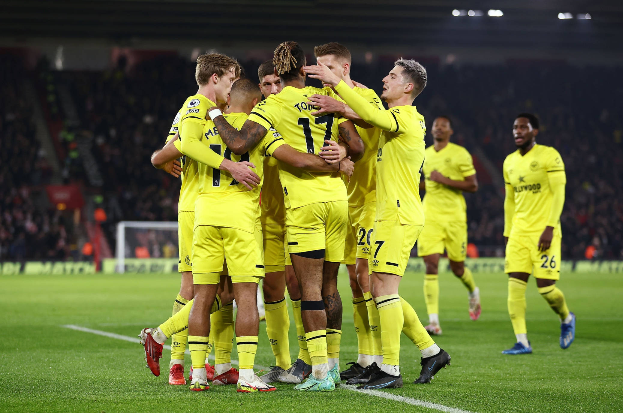 结束庆祝时 结束庆祝时