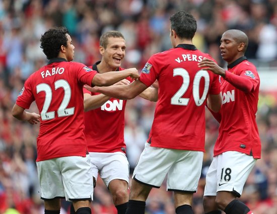 中边后卫角 中边后卫角