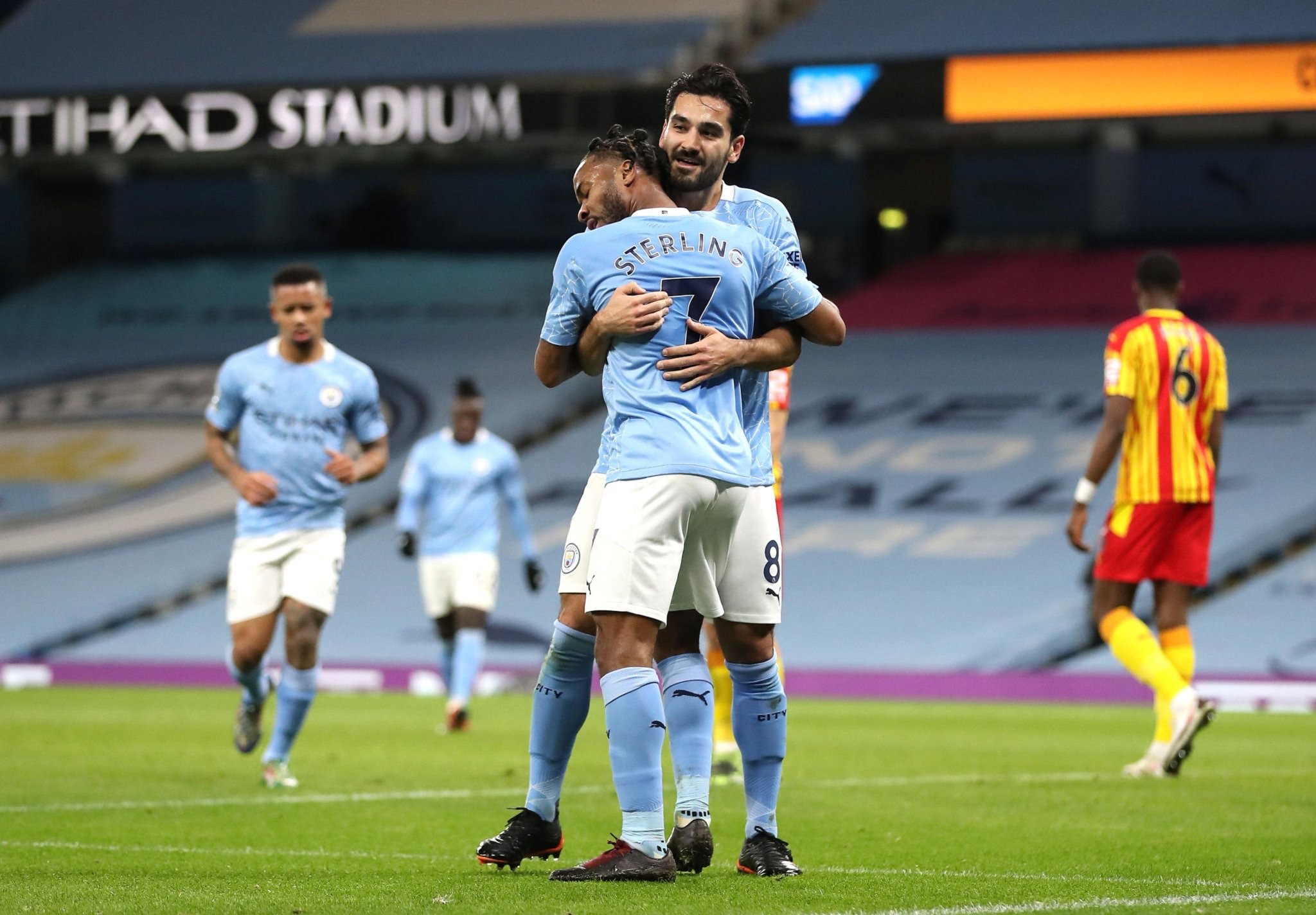 战术理解力 战术理解力