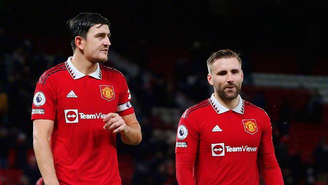 以不愿离开 以不愿离开