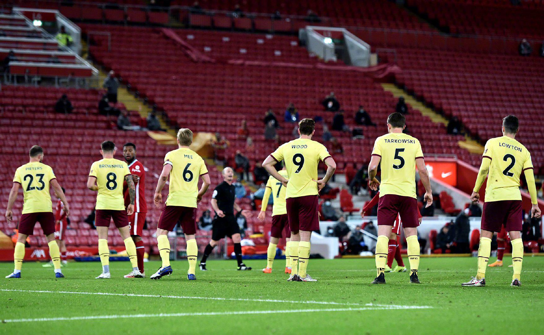 理解人与人 理解人与人