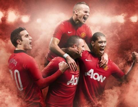 而这并非只 而这并非只