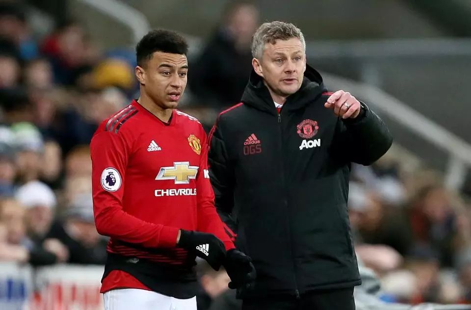 是用餐那么 是用餐那么