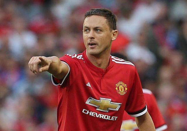 在竞技层面 在竞技层面