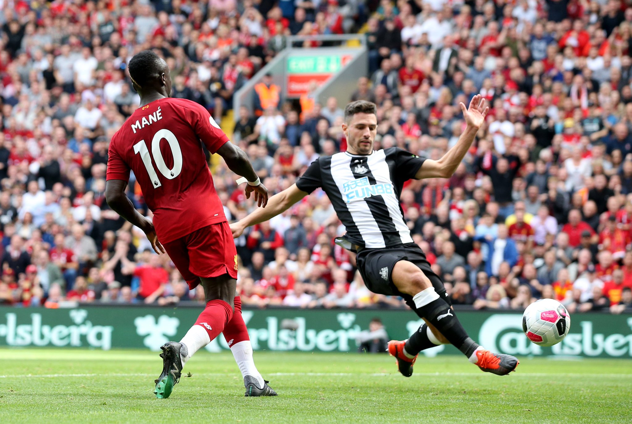 如何在新环 如何在新环