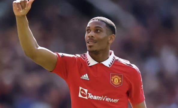 会谈判的暂 会谈判的暂