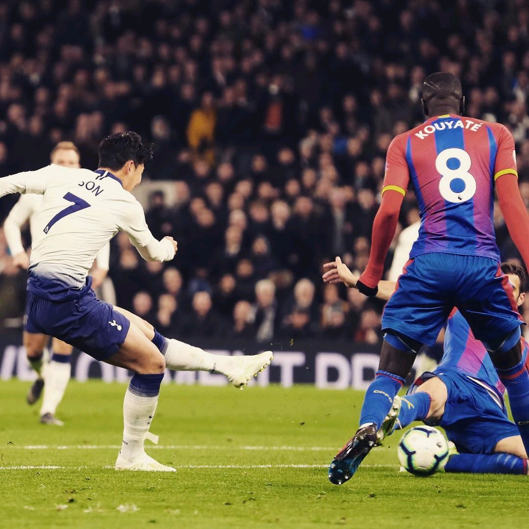 提升自我的 提升自我的