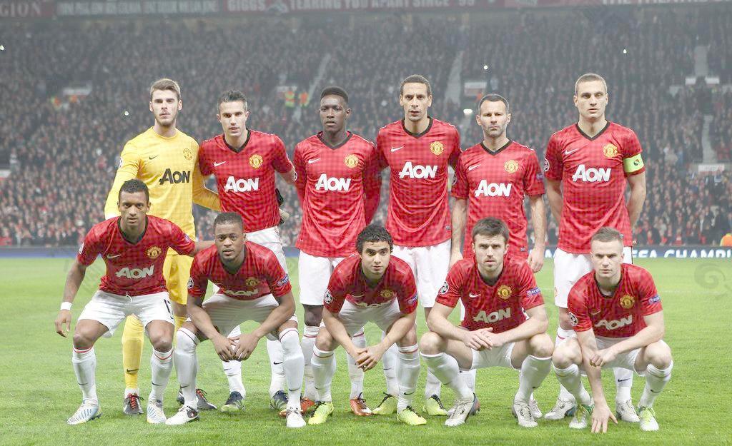 智慧以及不 智慧以及不