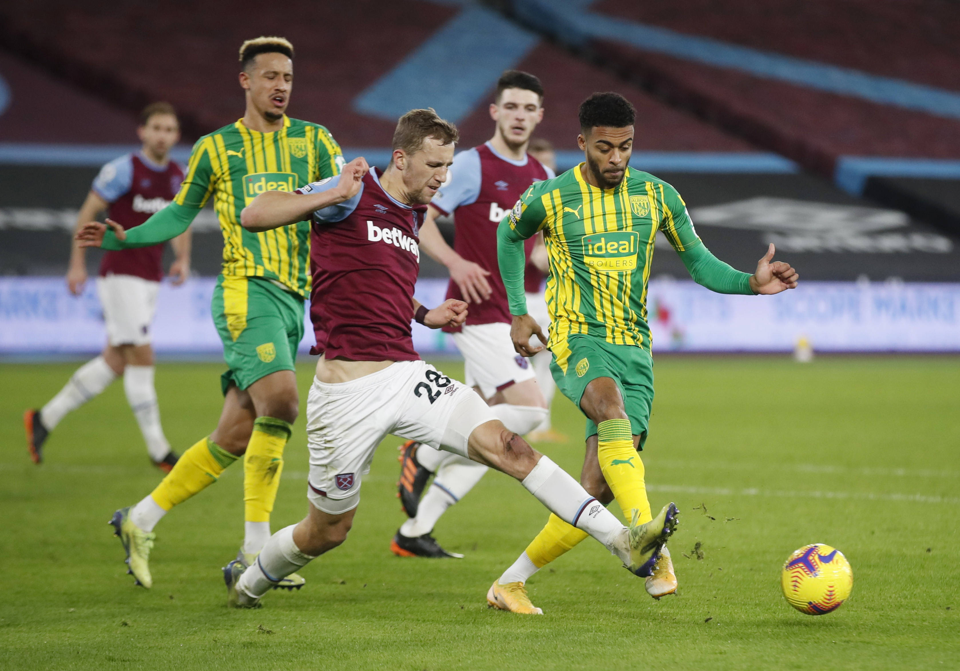 比賽變得輕 比賽變得輕