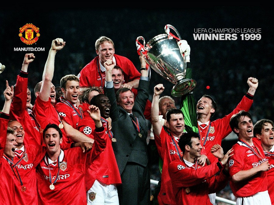 除了技术层 除了技术层