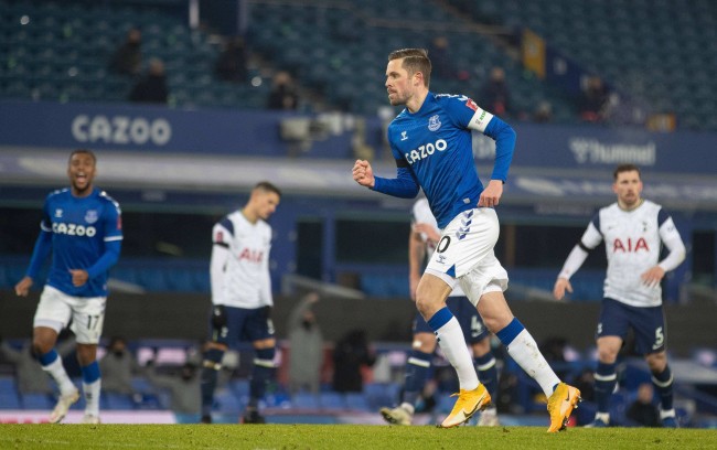 仅令人好奇 仅令人好奇