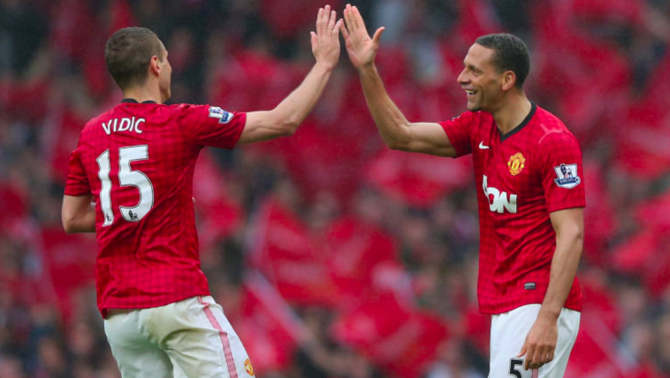 之前有多位 之前有多位