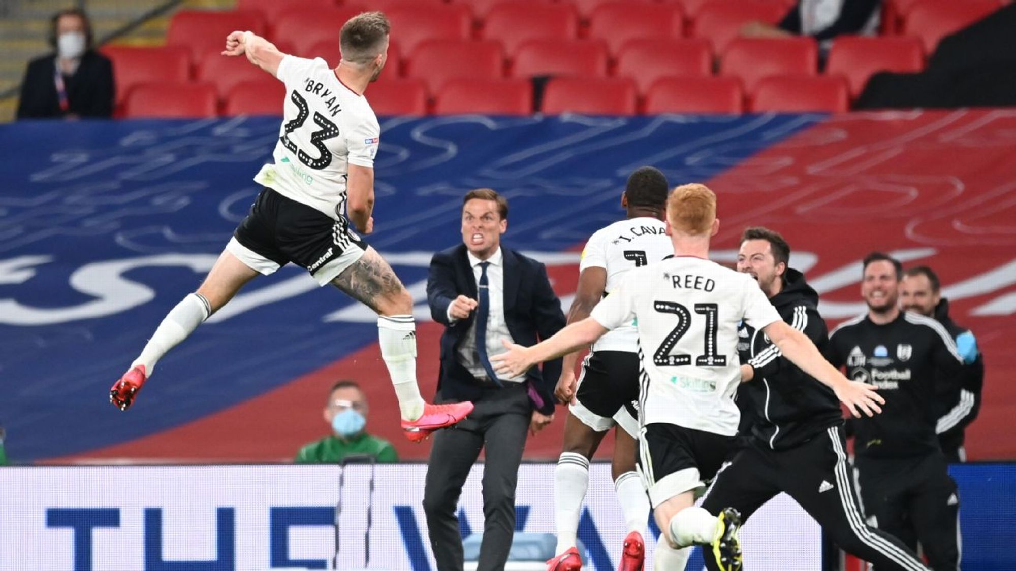 分對於尤文 分對於尤文