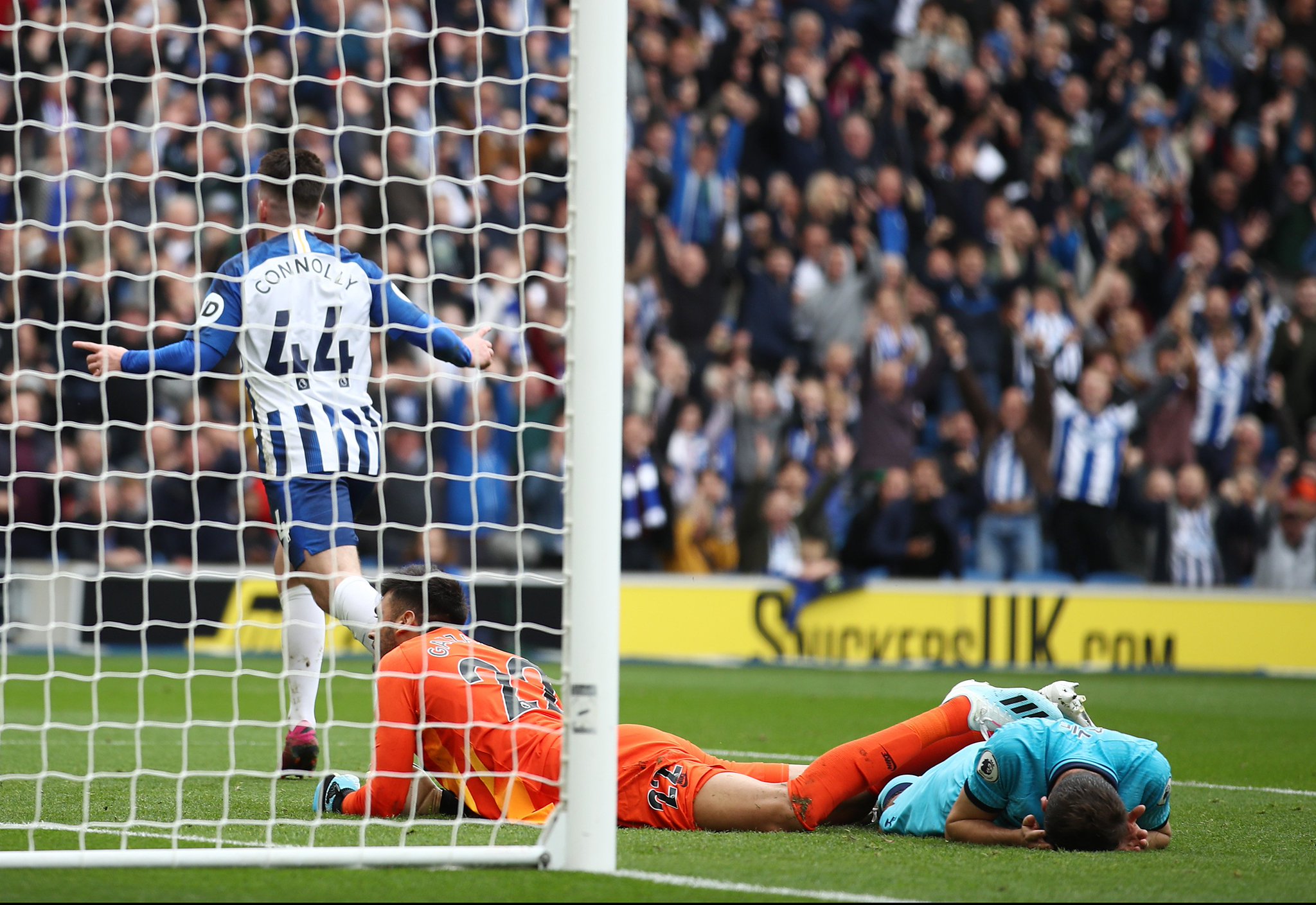 如果车队认 如果车队认