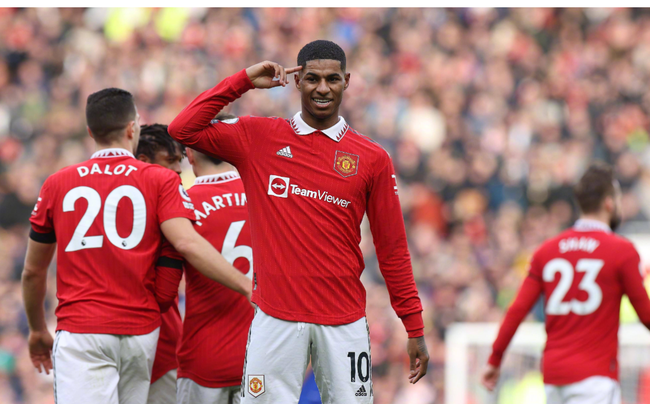 他的替补位 他的替补位